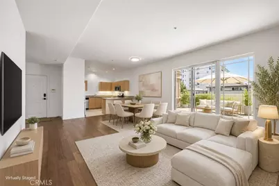 917 S New Hampshire #215, Los Angeles, CA 90006 - Photo 7