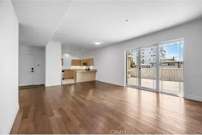 917 S New Hampshire #215, Los Angeles, CA 90006 - Photo 3