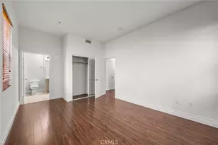 917 S New Hampshire, Los Angeles, CA 90006 - Photo 21