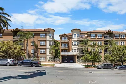 917 S New Hampshire #215, Los Angeles, CA 90006 - Photo 1
