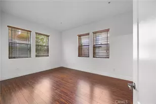 917 S New Hampshire, Los Angeles, CA 90006 - Photo 17