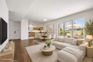 917 S New Hampshire, Los Angeles, CA 90006 - Photo 1