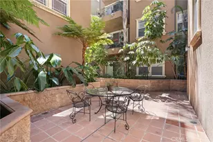 917 S New Hampshire, Los Angeles, CA 90006 - Photo 43