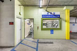 917 S New Hampshire, Los Angeles, CA 90006 - Photo 43