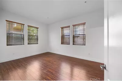 917 S New Hampshire #215, Los Angeles, CA 90006 - Photo 15