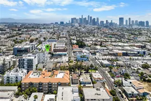917 S New Hampshire, Los Angeles, CA 90006 - Photo 41