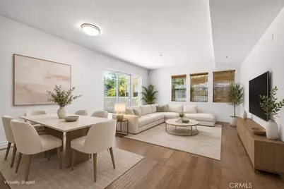 917 S New Hampshire #215, Los Angeles, CA 90006 - Photo 3