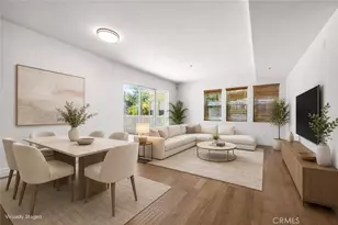 917 S New Hampshire, Los Angeles, CA 90006 - Photo 3