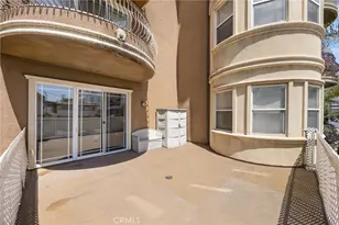 917 S New Hampshire, Los Angeles, CA 90006 - Photo 35