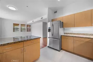 917 S New Hampshire, Los Angeles, CA 90006 - Photo 11