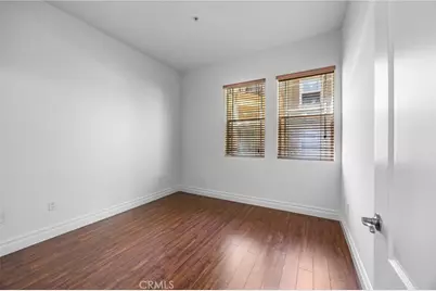 917 S New Hampshire #215, Los Angeles, CA 90006 - Photo 25