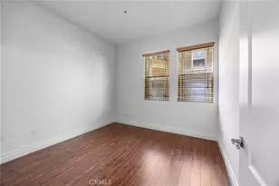 917 S New Hampshire, Los Angeles, CA 90006 - Photo 25
