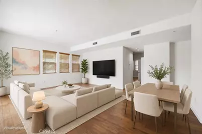 917 S New Hampshire #215, Los Angeles, CA 90006 - Photo 5