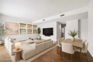 917 S New Hampshire, Los Angeles, CA 90006 - Photo 5