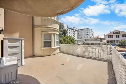 917 S New Hampshire #215, Los Angeles, CA 90006 - Photo 37