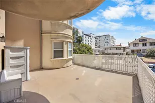 917 S New Hampshire, Los Angeles, CA 90006 - Photo 37