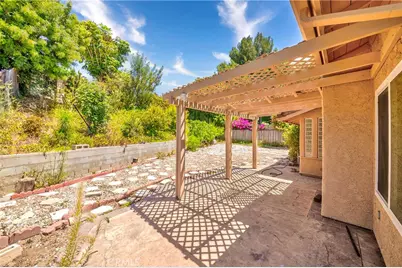 404 Continental Ct, Newbury Park, CA 91320 - Photo 33