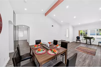 404 Continental Ct, Newbury Park, CA 91320 - Photo 15