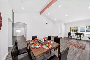 404 Continental Ct, Newbury Park, CA 91320 - Photo 15