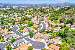 404 Continental Ct, Newbury Park, CA 91320 - Photo 37