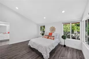 404 Continental Ct, Newbury Park, CA 91320 - Photo 25