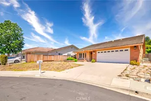 404 Continental Ct, Newbury Park, CA 91320 - Photo 31