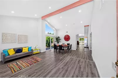 404 Continental Ct, Newbury Park, CA 91320 - Photo 9
