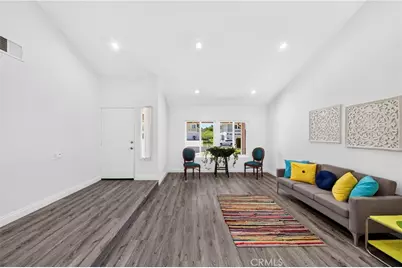 404 Continental Ct, Newbury Park, CA 91320 - Photo 11