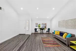 404 Continental Ct, Newbury Park, CA 91320 - Photo 11