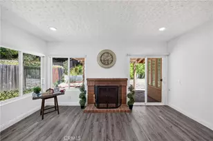 404 Continental Ct, Newbury Park, CA 91320 - Photo 7
