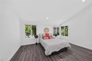 404 Continental Ct, Newbury Park, CA 91320 - Photo 27