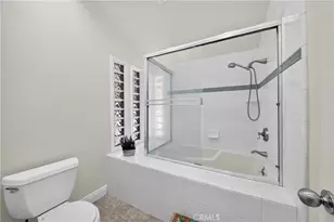 404 Continental Ct, Newbury Park, CA 91320 - Photo 23