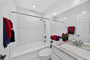 404 Continental Ct, Newbury Park, CA 91320 - Photo 17
