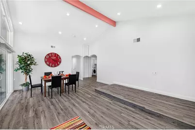404 Continental Ct, Newbury Park, CA 91320 - Photo 13