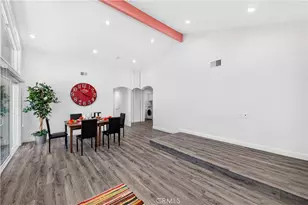 404 Continental Ct, Newbury Park, CA 91320 - Photo 13