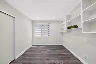 404 Continental Ct, Newbury Park, CA 91320 - Photo 19