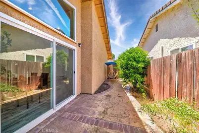 404 Continental Ct, Newbury Park, CA 91320 - Photo 35