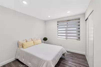 404 Continental Ct, Newbury Park, CA 91320 - Photo 21