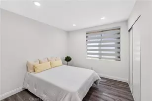 404 Continental Ct, Newbury Park, CA 91320 - Photo 21