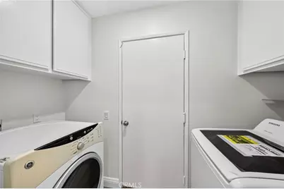 404 Continental Ct, Newbury Park, CA 91320 - Photo 29