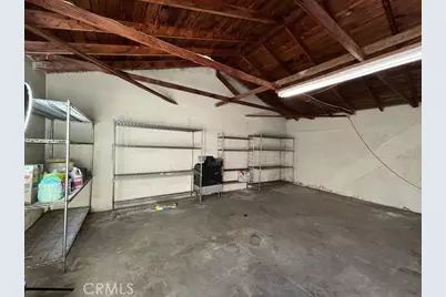 3841 Tweedy, South Gate, CA 90280 - Photo 27