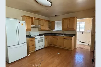 3841 Tweedy, South Gate, CA 90280 - Photo 19