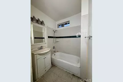 3841 Tweedy, South Gate, CA 90280 - Photo 21