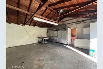 3841 Tweedy, South Gate, CA 90280 - Photo 29
