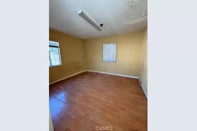 3841 Tweedy, South Gate, CA 90280 - Photo 23