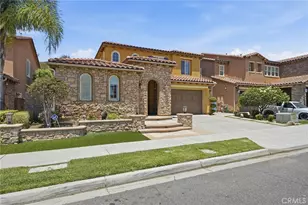 2829 Alamitos Rd, Brea, CA 92821 - Photo 49