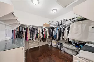 2829 Alamitos Rd, Brea, CA 92821 - Photo 29