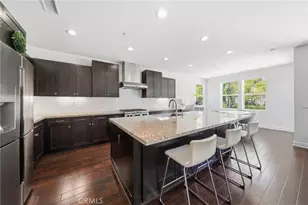 2829 Alamitos Rd, Brea, CA 92821 - Photo 11