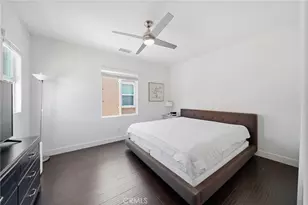 2829 Alamitos Rd, Brea, CA 92821 - Photo 39
