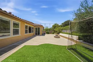 2829 Alamitos Rd, Brea, CA 92821 - Photo 47